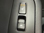 Kia Ceed 1.4 T-GDi ExecutiveLine|2e Eigenaar|Leder|Stoelvw|Stuurvw|Pano|Carplay|Camera|Navi|PDC V+A|Climate|Cruise|StoelVentilatie