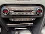 Kia Ceed 1.4 T-GDi ExecutiveLine|2e Eigenaar|Leder|Stoelvw|Stuurvw|Pano|Carplay|Camera|Navi|PDC V+A|Climate|Cruise|StoelVentilatie