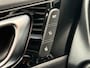 Kia Ceed 1.4 T-GDi ExecutiveLine|2e Eigenaar|Leder|Stoelvw|Stuurvw|Pano|Carplay|Camera|Navi|PDC V+A|Climate|Cruise|StoelVentilatie