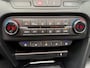 Kia Ceed 1.4 T-GDi ExecutiveLine|2e Eigenaar|Leder|Stoelvw|Stuurvw|Pano|Carplay|Camera|Navi|PDC V+A|Climate|Cruise|StoelVentilatie