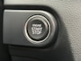 Kia Ceed 1.4 T-GDi ExecutiveLine|2e Eigenaar|Leder|Stoelvw|Stuurvw|Pano|Carplay|Camera|Navi|PDC V+A|Climate|Cruise|StoelVentilatie