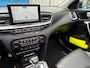 Kia Ceed 1.4 T-GDi ExecutiveLine|2e Eigenaar|Leder|Stoelvw|Stuurvw|Pano|Carplay|Camera|Navi|PDC V+A|Climate|Cruise|StoelVentilatie