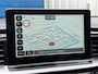Kia Ceed 1.4 T-GDi ExecutiveLine|2e Eigenaar|Leder|Stoelvw|Stuurvw|Pano|Carplay|Camera|Navi|PDC V+A|Climate|Cruise|StoelVentilatie