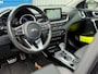 Kia Ceed 1.4 T-GDi ExecutiveLine|2e Eigenaar|Leder|Stoelvw|Stuurvw|Pano|Carplay|Camera|Navi|PDC V+A|Climate|Cruise|StoelVentilatie