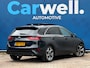 Kia Ceed 1.4 T-GDi ExecutiveLine|2e Eigenaar|Leder|Stoelvw|Stuurvw|Pano|Carplay|Camera|Navi|PDC V+A|Climate|Cruise|StoelVentilatie