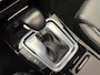 Kia Ceed 1.4 T-GDi ExecutiveLine|2e Eigenaar|Leder|Stoelvw|Stuurvw|Pano|Carplay|Camera|Navi|PDC V+A|Climate|Cruise|StoelVentilatie