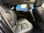 Kia Ceed 1.4 T-GDi ExecutiveLine|2e Eigenaar|Leder|Stoelvw|Stuurvw|Pano|Carplay|Camera|Navi|PDC V+A|Climate|Cruise|StoelVentilatie