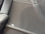 Kia Ceed 1.4 T-GDi ExecutiveLine|2e Eigenaar|Leder|Stoelvw|Stuurvw|Pano|Carplay|Camera|Navi|PDC V+A|Climate|Cruise|StoelVentilatie
