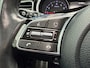 Kia Ceed 1.4 T-GDi ExecutiveLine|2e Eigenaar|Leder|Stoelvw|Stuurvw|Pano|Carplay|Camera|Navi|PDC V+A|Climate|Cruise|StoelVentilatie