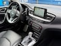 Kia Ceed 1.4 T-GDi ExecutiveLine|2e Eigenaar|Leder|Stoelvw|Stuurvw|Pano|Carplay|Camera|Navi|PDC V+A|Climate|Cruise|StoelVentilatie