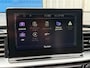 Kia Ceed 1.4 T-GDi ExecutiveLine|2e Eigenaar|Leder|Stoelvw|Stuurvw|Pano|Carplay|Camera|Navi|PDC V+A|Climate|Cruise|StoelVentilatie