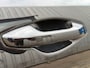 Kia Ceed 1.4 T-GDi ExecutiveLine|2e Eigenaar|Leder|Stoelvw|Stuurvw|Pano|Carplay|Camera|Navi|PDC V+A|Climate|Cruise|StoelVentilatie