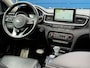 Kia Ceed 1.4 T-GDi ExecutiveLine|2e Eigenaar|Leder|Stoelvw|Stuurvw|Pano|Carplay|Camera|Navi|PDC V+A|Climate|Cruise|StoelVentilatie