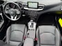 Kia Ceed 1.4 T-GDi ExecutiveLine|2e Eigenaar|Leder|Stoelvw|Stuurvw|Pano|Carplay|Camera|Navi|PDC V+A|Climate|Cruise|StoelVentilatie