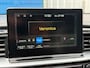 Kia Ceed 1.4 T-GDi ExecutiveLine|2e Eigenaar|Leder|Stoelvw|Stuurvw|Pano|Carplay|Camera|Navi|PDC V+A|Climate|Cruise|StoelVentilatie