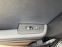 Kia Ceed 1.4 T-GDi ExecutiveLine|2e Eigenaar|Leder|Stoelvw|Stuurvw|Pano|Carplay|Camera|Navi|PDC V+A|Climate|Cruise|StoelVentilatie