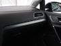 Volkswagen E-Golf | SOH 91.3% | Leder | Dynaudio | Stoelverwarming | Adaptive cruise | Carplay | Navigatie | Park assist | Climate control | Xenon |