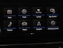 Volkswagen E-Golf | SOH 91.3% | Leder | Dynaudio | Stoelverwarming | Adaptive cruise | Carplay | Navigatie | Park assist | Climate control | Xenon |