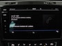 Volkswagen E-Golf | SOH 91.3% | Leder | Dynaudio | Stoelverwarming | Adaptive cruise | Carplay | Navigatie | Park assist | Climate control | Xenon |