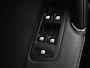 Volkswagen E-Golf | SOH 91.3% | Leder | Dynaudio | Stoelverwarming | Adaptive cruise | Carplay | Navigatie | Park assist | Climate control | Xenon |