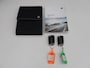 Volkswagen E-Golf | SOH 91.3% | Leder | Dynaudio | Stoelverwarming | Adaptive cruise | Carplay | Navigatie | Park assist | Climate control | Xenon |