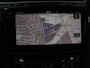 Volkswagen E-Golf | SOH 91.3% | Leder | Dynaudio | Stoelverwarming | Adaptive cruise | Carplay | Navigatie | Park assist | Climate control | Xenon |