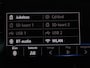 Volkswagen E-Golf | SOH 91.3% | Leder | Dynaudio | Stoelverwarming | Adaptive cruise | Carplay | Navigatie | Park assist | Climate control | Xenon |