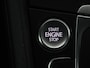 Volkswagen E-Golf | SOH 91.3% | Leder | Dynaudio | Stoelverwarming | Adaptive cruise | Carplay | Navigatie | Park assist | Climate control | Xenon |