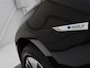 Volkswagen E-Golf | SOH 91.3% | Leder | Dynaudio | Stoelverwarming | Adaptive cruise | Carplay | Navigatie | Park assist | Climate control | Xenon |