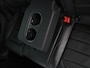 Volkswagen E-Golf | SOH 91.3% | Leder | Dynaudio | Stoelverwarming | Adaptive cruise | Carplay | Navigatie | Park assist | Climate control | Xenon |