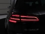 Volkswagen E-Golf | SOH 91.3% | Leder | Dynaudio | Stoelverwarming | Adaptive cruise | Carplay | Navigatie | Park assist | Climate control | Xenon |