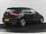 Volkswagen E-Golf | SOH 91.3% | Leder | Dynaudio | Stoelverwarming | Adaptive cruise | Carplay | Navigatie | Park assist | Climate control | Xenon |