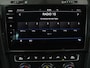Volkswagen E-Golf | SOH 91.3% | Leder | Dynaudio | Stoelverwarming | Adaptive cruise | Carplay | Navigatie | Park assist | Climate control | Xenon |