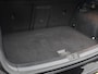 Volkswagen E-Golf | SOH 91.3% | Leder | Dynaudio | Stoelverwarming | Adaptive cruise | Carplay | Navigatie | Park assist | Climate control | Xenon |