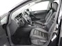 Volkswagen E-Golf | SOH 91.3% | Leder | Dynaudio | Stoelverwarming | Adaptive cruise | Carplay | Navigatie | Park assist | Climate control | Xenon |