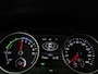 Volkswagen E-Golf | SOH 91.3% | Leder | Dynaudio | Stoelverwarming | Adaptive cruise | Carplay | Navigatie | Park assist | Climate control | Xenon |