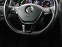 Volkswagen E-Golf | SOH 91.3% | Leder | Dynaudio | Stoelverwarming | Adaptive cruise | Carplay | Navigatie | Park assist | Climate control | Xenon |
