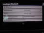 Volkswagen E-Golf | SOH 91.3% | Leder | Dynaudio | Stoelverwarming | Adaptive cruise | Carplay | Navigatie | Park assist | Climate control | Xenon |