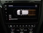 Volkswagen E-Golf | SOH 91.3% | Leder | Dynaudio | Stoelverwarming | Adaptive cruise | Carplay | Navigatie | Park assist | Climate control | Xenon |