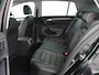 Volkswagen E-Golf | SOH 91.3% | Leder | Dynaudio | Stoelverwarming | Adaptive cruise | Carplay | Navigatie | Park assist | Climate control | Xenon |