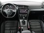 Volkswagen E-Golf | SOH 91.3% | Leder | Dynaudio | Stoelverwarming | Adaptive cruise | Carplay | Navigatie | Park assist | Climate control | Xenon |