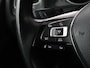 Volkswagen E-Golf | SOH 91.3% | Leder | Dynaudio | Stoelverwarming | Adaptive cruise | Carplay | Navigatie | Park assist | Climate control | Xenon |