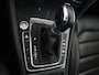 Volkswagen E-Golf | SOH 91.3% | Leder | Dynaudio | Stoelverwarming | Adaptive cruise | Carplay | Navigatie | Park assist | Climate control | Xenon |