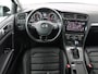 Volkswagen E-Golf | SOH 91.3% | Leder | Dynaudio | Stoelverwarming | Adaptive cruise | Carplay | Navigatie | Park assist | Climate control | Xenon |