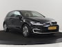 Volkswagen E-Golf | SOH 91.3% | Leder | Dynaudio | Stoelverwarming | Adaptive cruise | Carplay | Navigatie | Park assist | Climate control | Xenon |