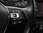 Volkswagen E-Golf | SOH 91.3% | Leder | Dynaudio | Stoelverwarming | Adaptive cruise | Carplay | Navigatie | Park assist | Climate control | Xenon |