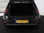 Volkswagen E-Golf | SOH 91.3% | Leder | Dynaudio | Stoelverwarming | Adaptive cruise | Carplay | Navigatie | Park assist | Climate control | Xenon |