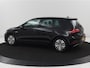 Volkswagen E-Golf | SOH 91.3% | Leder | Dynaudio | Stoelverwarming | Adaptive cruise | Carplay | Navigatie | Park assist | Climate control | Xenon |