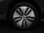 Volkswagen E-Golf | SOH 91.3% | Leder | Dynaudio | Stoelverwarming | Adaptive cruise | Carplay | Navigatie | Park assist | Climate control | Xenon |