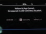 Volkswagen E-Golf | SOH 91.3% | Leder | Dynaudio | Stoelverwarming | Adaptive cruise | Carplay | Navigatie | Park assist | Climate control | Xenon |